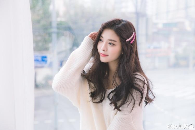 重庆轨道交通15号线二期最长隧道贯通